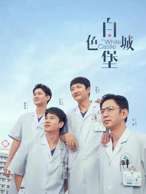 双子谜案 印度悬疑剧免费观看