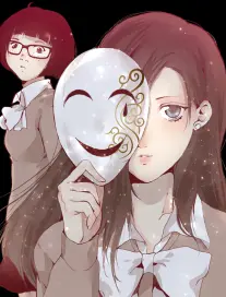 班加罗尔代码 印度悬疑漫画改编